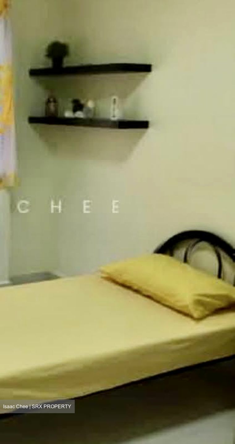 Blk 159 Bedok South Avenue 3 (Bedok), HDB 4 Rooms #577084671